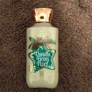 Bath and body works Brand new